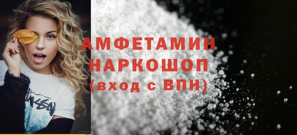 амф Алексин