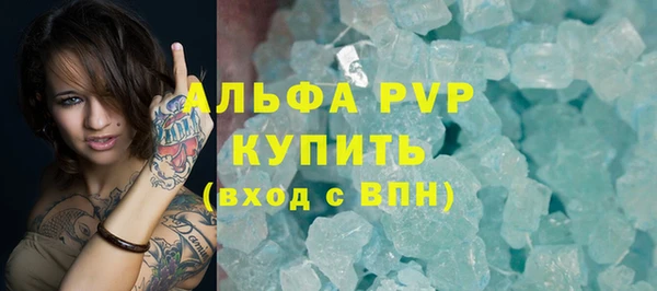 амф Алексин