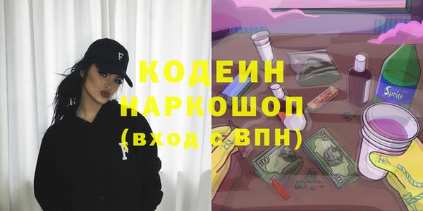 амф Алексин