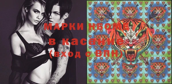 амф Алексин