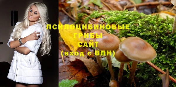 кокаин премиум Саяногорск