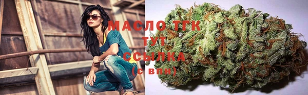 таблы Алзамай